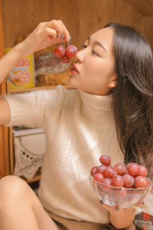 生死竞赛2