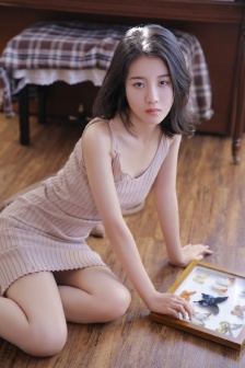 杨思敏版