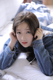 《莲花楼》全集高清