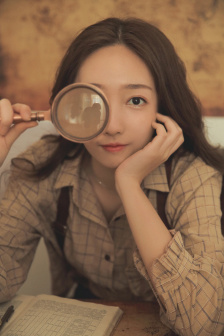泷泽雅美